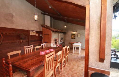 Family House Veronica - Foto 12