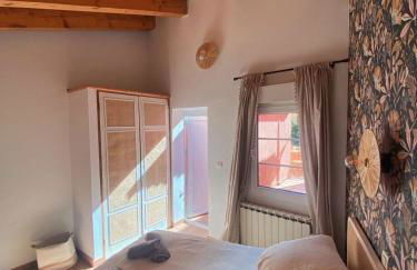 A Casa Amodiño - Foto 23