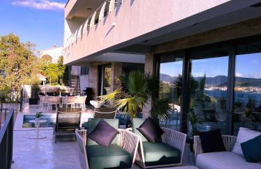 Villa Sophie Emilie - Foto 10