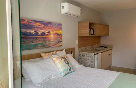 Costa Solar Lagoa - Foto 84