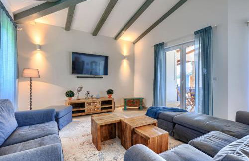 Villa Augusta by Interhome - Foto 8