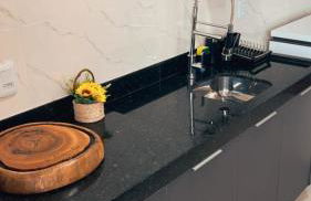 WA Espaco e Lazer - Foto 14