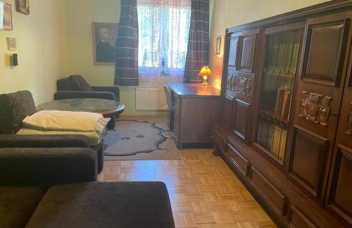 Kopice " Kowalczyk In Nature Parks Blue Velo" - Foto 54