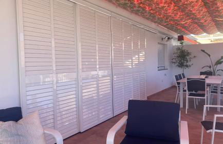 Apartamento Embarcadero de Calahonda - Foto 52