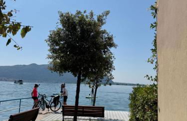 Al 3-5-7 Lake Retreat - Foto 64