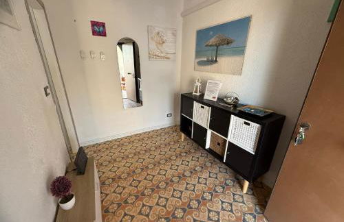 Casa Martina - Foto 6