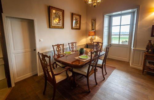 Côté Loire - Foto 9