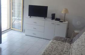 Nice Centre Studio Proche Mer - Photo 22