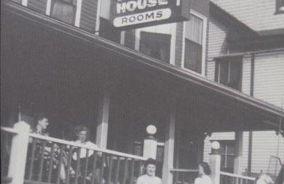 Atlantic Ocean Suites - Foto 34