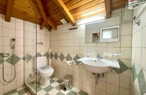 Eleni Suites Methoni - Photo 27