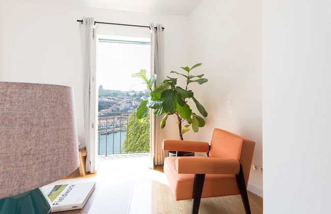 Arco Apartments - Photo 40