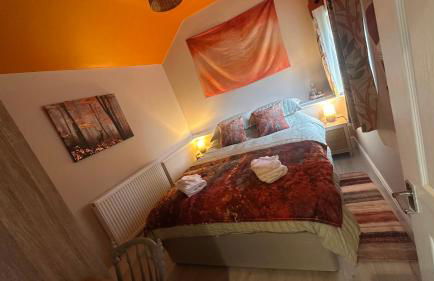 Garden Galley Nook - Foto 16