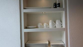 Haart & Soul Guesthouse - Foto 2