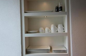Haart & Soul Guesthouse - Foto 2