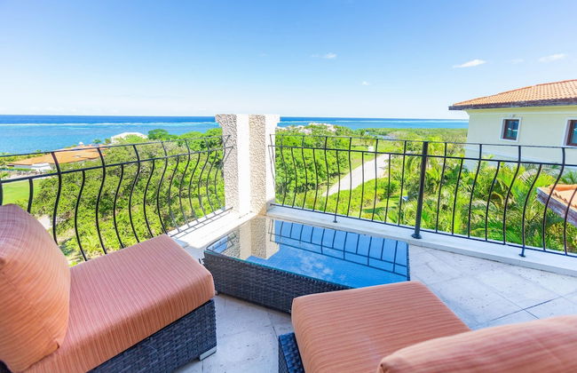 Pristine Bay 1106 4 Bedroom Home by RedAwning - Foto 31