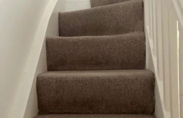 Wavelet Cottage - a Staithes gem - Foto 13