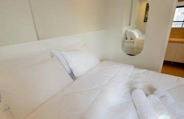 RS 1002 · Luxo e conforto no novo Tolive - Foto 32