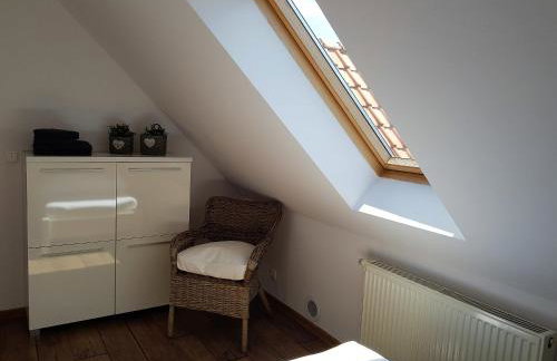 Na Skraju Warmii - Foto 20