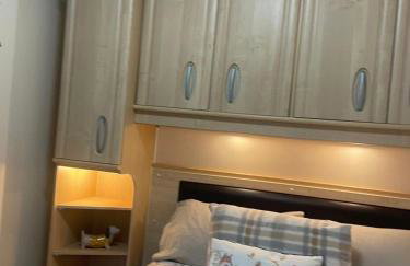 Field View 162a fifth Ave - Foto 8