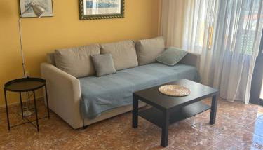 Apartamento ZOYA - Photo 3
