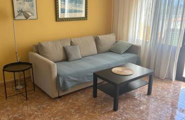 Apartamento ZOYA - Photo 3