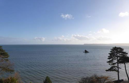 The Osborne Apartments - Foto 61