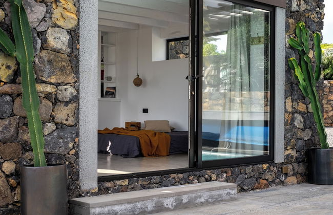 Villa by the Sea - Foto 20