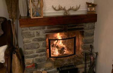 Blue Mountain - Foto 9