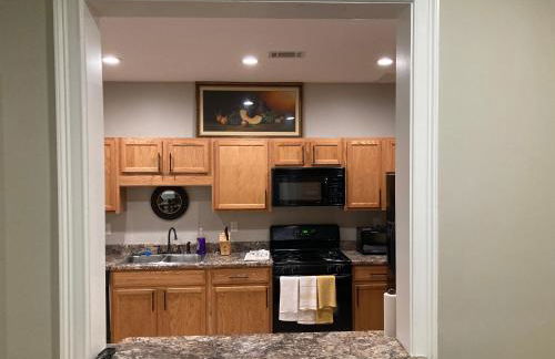 Serenity 264 - Photo 15