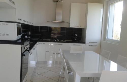 Casa Azalea - Foto 10