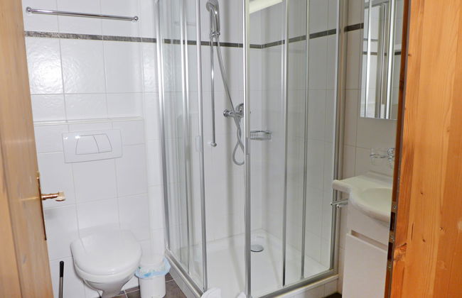 Gloria Süd - Foto 17