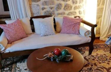 The Nest Filoxenia - Foto 6