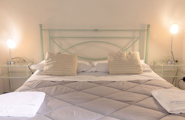 La Torre Rasa - Foto 11