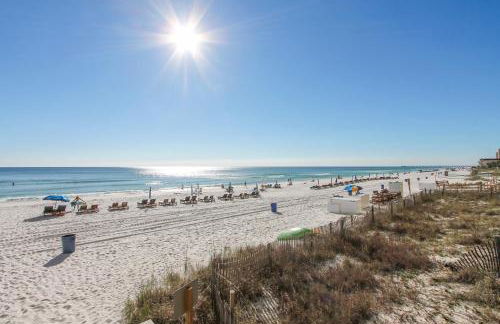 Majestic Beach Resort #1613-1 by Book That Condo - Foto 80