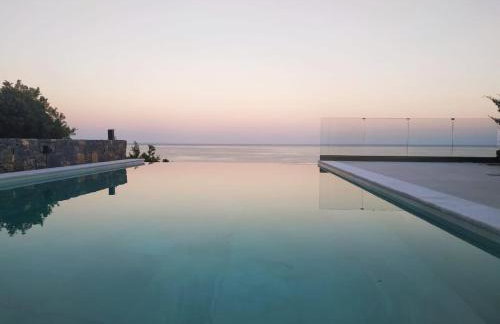 Ethereal Southcrete Villas - Foto 7