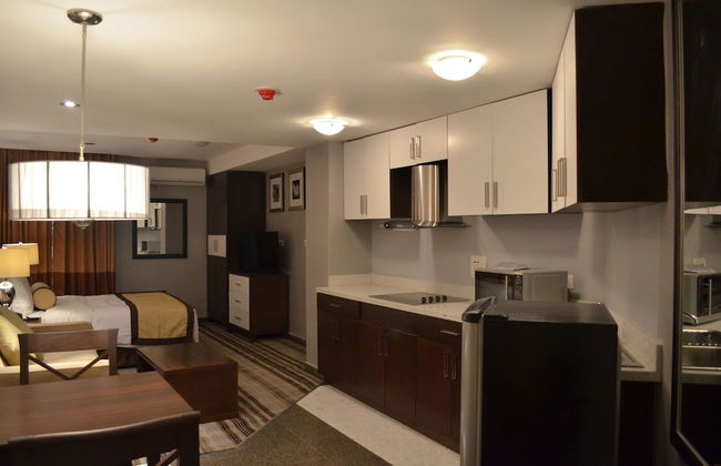 Lakewood Luxury Apartment - Foto 10