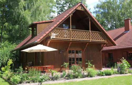 Anglo-Polish Holidays - Foto 39