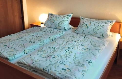 Spreewald-Pension Marina - Foto 19