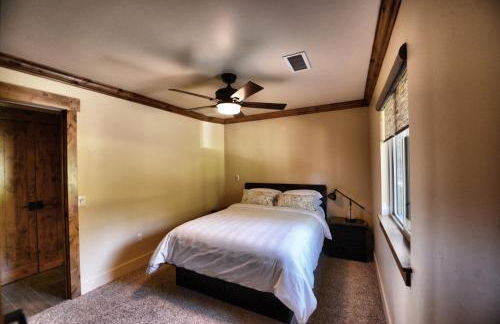 Mountain Shadows Retreat - Foto 6