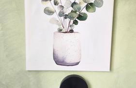 Rome Boulevard Suite - Foto 20