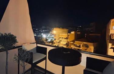 Amara Luxury - Photo 14