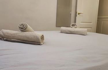 Agarimo Homes - Tu hogar lejos de casa - Photo 17