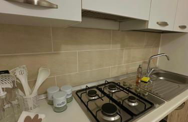 La casa di Giuliana - Photo 21