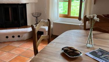 Traumhafte Auszeit direkt am Nürburgring - Foto 3