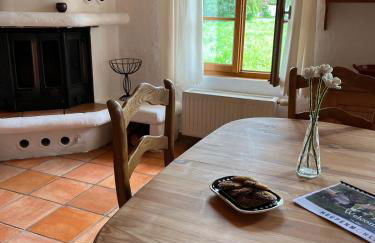 Traumhafte Auszeit direkt am Nürburgring - Foto 3