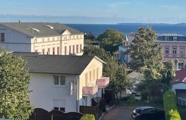 Sassnitz WE 8 Mehr vom Meer - Foto 30