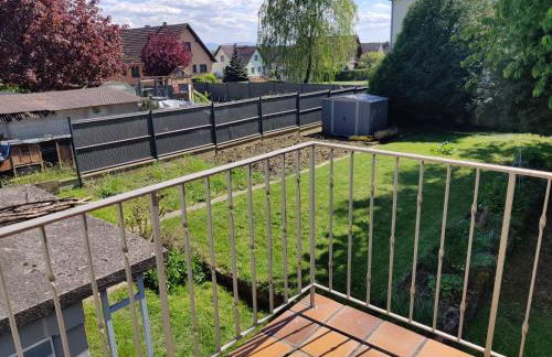 Le logis de Chris - Foto 16