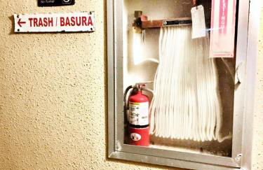 South Padre Stayz - Foto 72