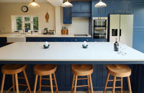 Natterjacks - Foto 11