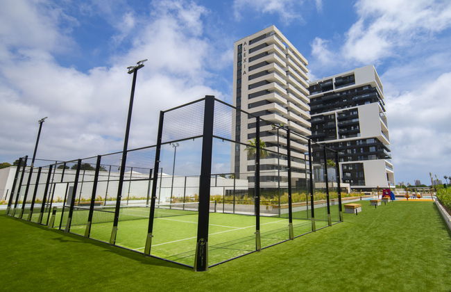 Alexia II - Photo 23